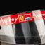 Michael Schumacher Signed Visor
