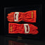 Eddie Irvine signed gloves