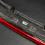 Ferrari Enzo rear wing