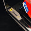 Amalgam 1 8 Ferrari 499P model