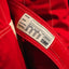 RUSH MOVIE SUIT SET
