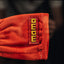 Eddie Irvine signed gloves