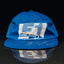 Ayrton Senna signed cap