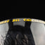 Valentino Rossi Signed Visor
