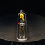 Ferrari F1 1997 steering column