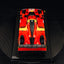 Amalgam 1 8 Ferrari 499P model
