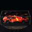Amalgam 1 8 Ferrari 499P model