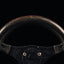 Mclaren 1976 steering Wheel