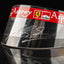 Michael Schumacher Signed Visor