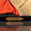 Michele Alboreto Gloves