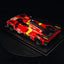 Amalgam 1 8 Ferrari 499P model