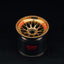 Michael Schumacher wheel