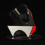 Valentino Rossi Ducati Fairing