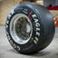 ferrari 1985 wheel