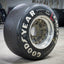 ferrari 1985 wheel