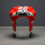 ducati motogp gp3