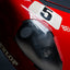 1980 spice-ferrari 308 carma driven
