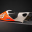 ducati stoner halmo automobilia - 24