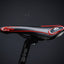 colnago schumacher