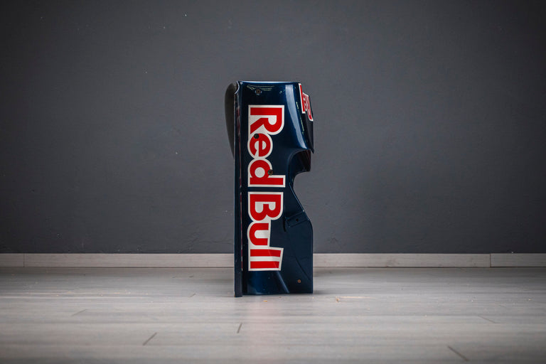 RedBull Wing