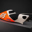 ducati stoner halmo automobilia - 25