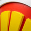 shell xl sign - 3