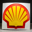 shell xl sign - 38