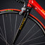colnago schumacher