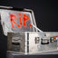 ferrari f1 case - 4
