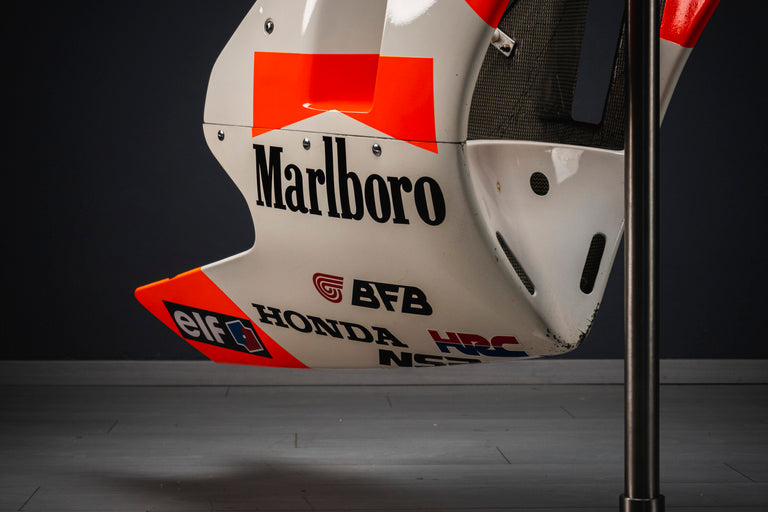 HONDA 250