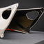 ducati stoner halmo automobilia - 8
