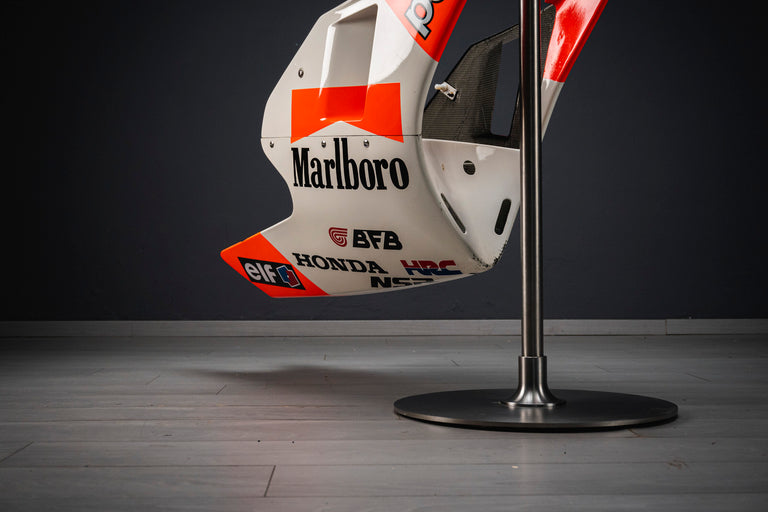 HONDA 250