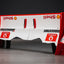 f2002 wing