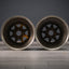 1980 f1 wheels