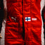 1980 paul ricard test made - 11
