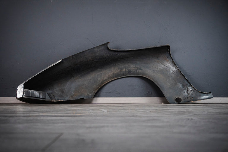 Porsche Art