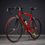 colnago schumacher