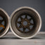 1980 f1 wheels