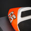 ducati stoner halmo automobilia - 26