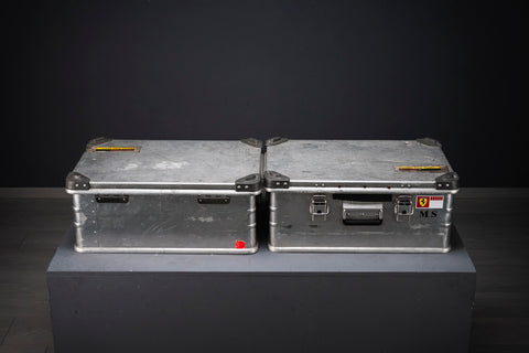 ferrari f1 case - 5