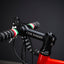 colnago schumacher