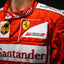 1980 paul ricard test made - 0