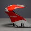 ducati motogp gp3