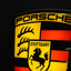 porsche sign - 13