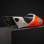 ducati stoner halmo automobilia - 27
