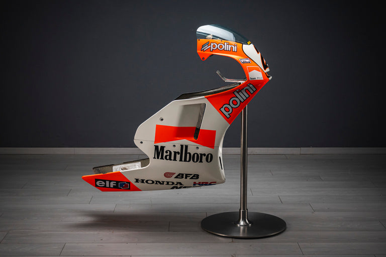 HONDA 250