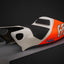 ducati stoner halmo automobilia - 28
