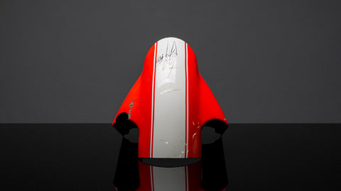 ducati motogp gp3