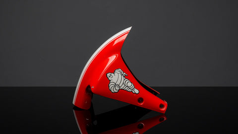 ducati motogp gp3
