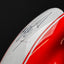 ducati motogp gp3